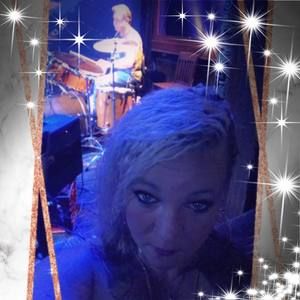 Meet your Posher, Charity